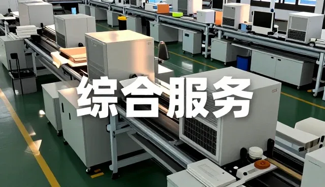 青岛时代片场传媒有限公司