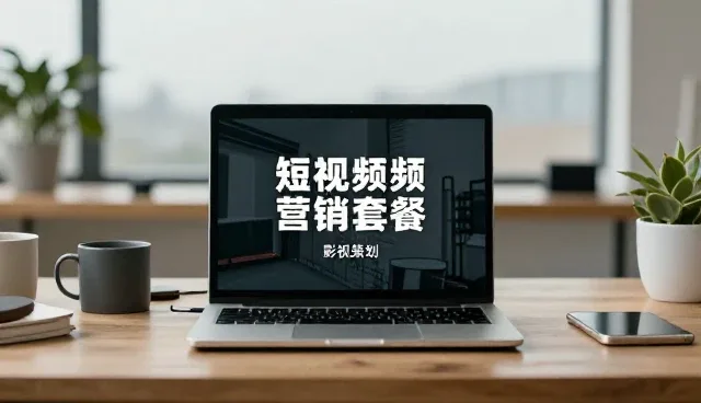 青岛时代片场传媒有限公司打造专业化品牌传播服务服务体系
