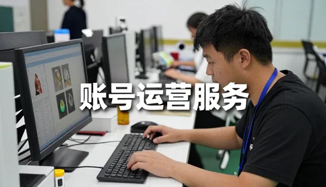 青岛时代片场传媒有限公司提供可靠短视频营销套餐支持