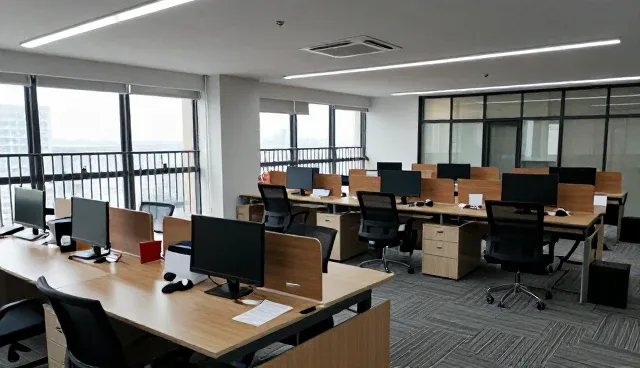内容价值构建中的影视策划实践策略