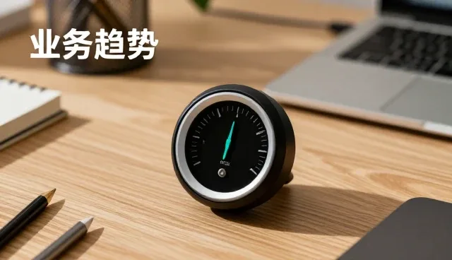 品牌传播中的账号代运营选型核心关注点