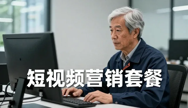 品牌宣传片制作完成后如何有效使用与维护