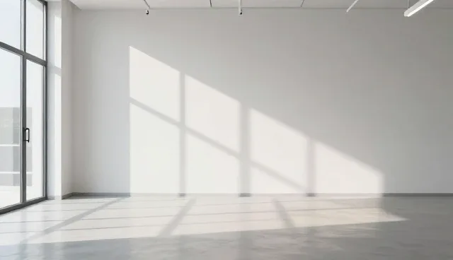 短视频拍摄设备的使用与维护建议