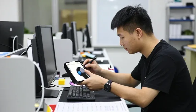 账号运营服务如何提升工作效率?