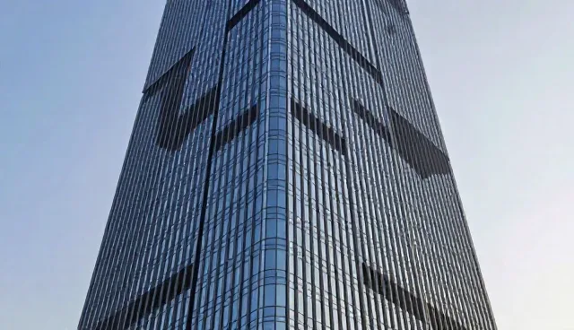 账号代运营适用情况与限制分析