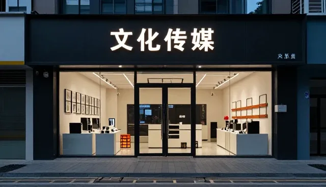 场景化传播如何重塑媒介投放的业务逻辑