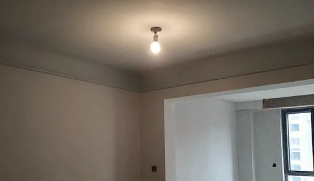 文化传媒营销策略选型关注点及应用建议